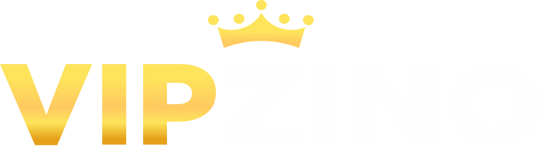 Vipzino Casino UK | Exclusive Bonus