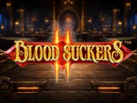 Blood Suckers