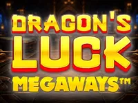Dragons Luck Megaways
