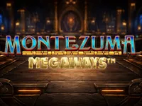 Montezuma Megaways