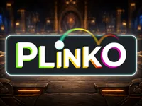 Plinko