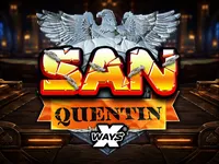 San Quentin
