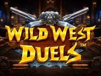 Wild West Duels