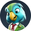 ricky_slots