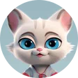 maz_slots